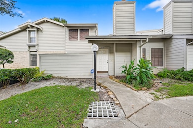 3143 Windchase Blvd unit 785, Houston, TX 77082 - photo 3