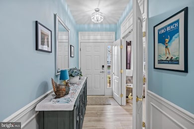 2 Turtle Creek Way unit 10-4, Fredericksburg, VA 22406 - photo 4