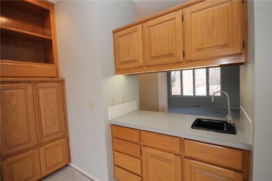 12 Scotsdale Place, Bella Vista, AR 72715 - photo 7