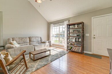 111 Kolby Ct, Shelbyville, TN 37160 - photo 5