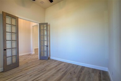 2060 Sunset Hill Ct, Weatherford, TX 76087 - photo 6