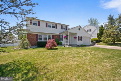 80 Greenwood Dr, Blackwood, NJ 08012 - photo 2
