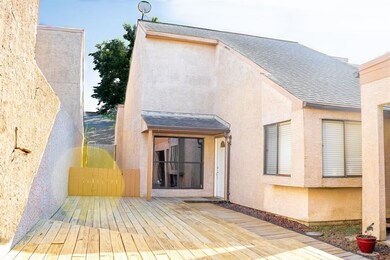 13323 Noblecrest Dr, Houston, TX 77041 - photo 2