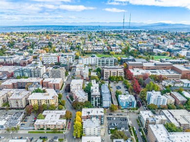 605 E Denny Way, Seattle, WA 98122 - photo 5