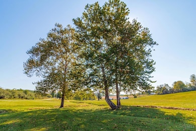 3 Chapparal Rd, West Union, OH 45693 - photo 4