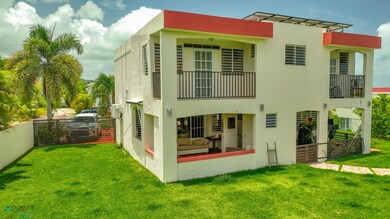 E19 Camino Del Campo, Luquillo, PR 00773 - photo 5