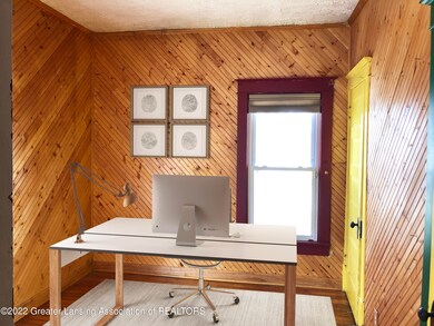 117 E Barnes Ave, Lansing, MI 48910 - photo 6