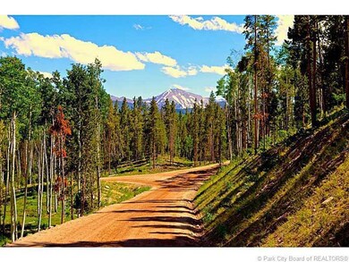 2840 Monviso Trail unit 21, Kamas, UT 84036 - photo 2