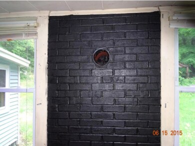 135 George St, Keene, NH 03431 - photo 4