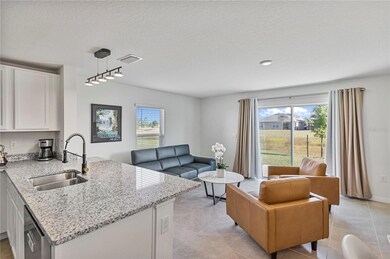 2799 Brie Hammock Bend, Harmony, FL 34773 - photo 4