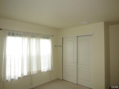 3568 Westminster Way, Nazareth, PA 18064 - photo 7