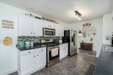 Lorac_St_8131_Portage_49002-7