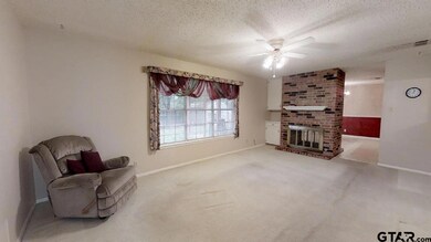 721 721 Rice Rd, Tyler, TX 75703 - photo 5