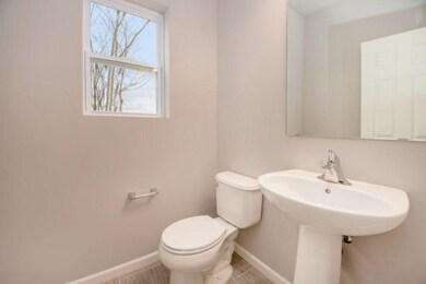 ELM162-T2200-Powder Room