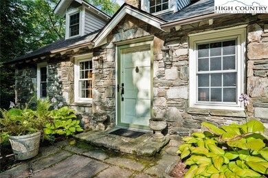 1348 Main St, Blowing Rock, NC 28605 - photo 6