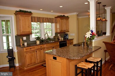 12329 Myterra Way, Herndon, VA 20171 - photo 7