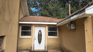 40763 Ranch Rd, Slidell, LA 70461 - photo 2