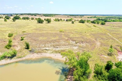 TBD County Rd 3540, Paradise, TX 76073 - photo 5