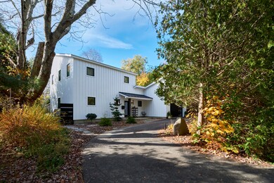 17 Eaton Ave, Camden, ME 04843 - photo 2