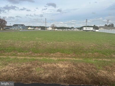 Lot 77 Holly Tree Cir, Georgetown, DE 19947 - photo 3