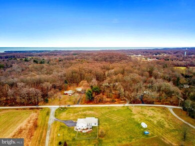 199 Tucker Ln, Friendship, MD 20758 - photo 5