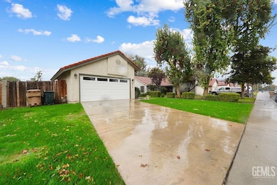 4713 Tobin Rd, Bakersfield, CA 93311 - photo 3