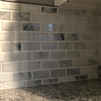 9985 State Route 664 N, Logan, OH 43138 - photo 7