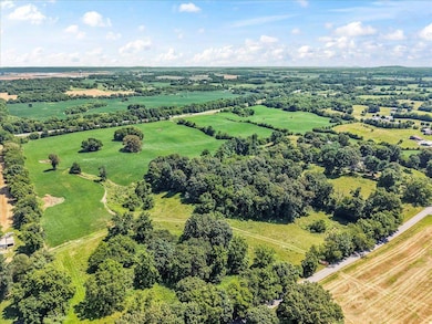 0 Bristow Rd unit Tract 3 RA20253866, Bowling Green, KY 42101 - photo 3