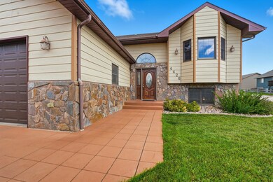 4426 Parkview Dr, Rapid City, SD 57701 - photo 4