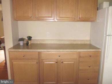 45 5th St, Pennsville, NJ 08070 - photo 7