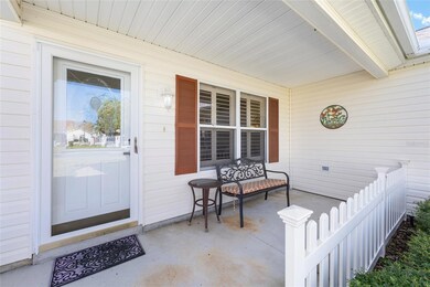 unlisted-address, The Villages, FL 32162 - photo 5