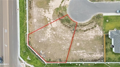 2300 Vanderbilt Ave, McAllen, TX 78504 - photo 3