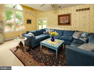 309 E Dark Hollow Rd, Pipersville, PA 18947 - photo 6