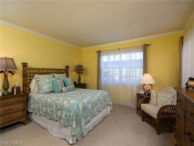 4100 Belair Ln unit 109, Naples, FL 34103 - photo 5