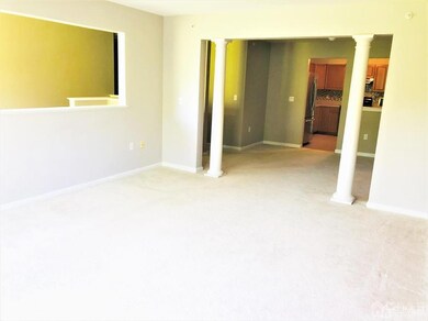 50 Forest Dr unit 50, Piscataway, NJ 08854 - photo 4