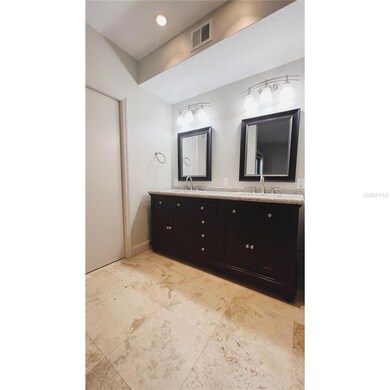 1000 Winderley Place unit 128, Maitland, FL 32751 - photo 7