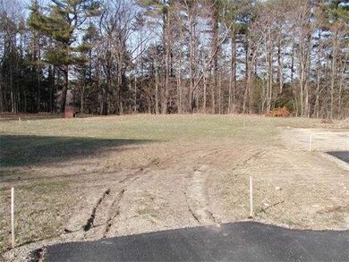 353 Spring St, Northampton, MA 01062 - photo 3