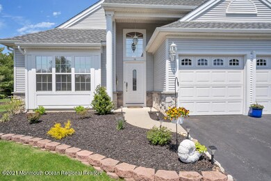 10 Candleway Ct, Manchester, NJ 08759 - photo 4