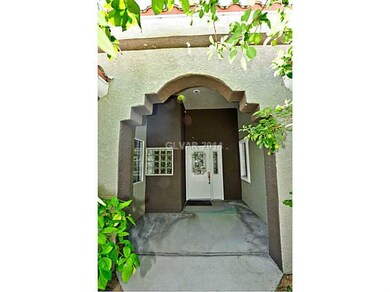 Property Photo.
