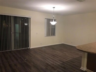 1222 Rosegate Blvd, Riviera Beach, FL 33404 - photo 6