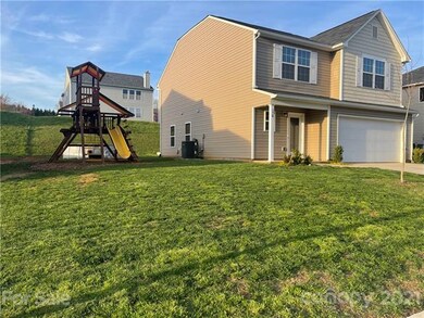 176 Altondale Dr, Statesville, NC 28625 - photo 2