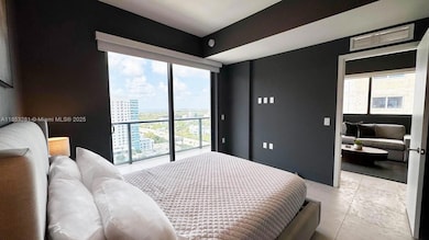 Smart Brickell unit 2101, Miami, FL 33130 - photo 3