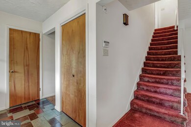 51 Paradise Ave, Shoemakersville, PA 19555 - photo 5