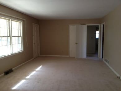 964 Hill Place, Macon, GA 31210 - photo 2