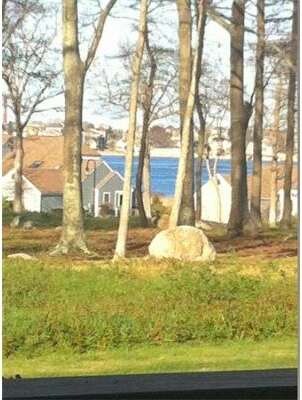 33 Hidden Bay Dr, South Dartmouth, MA 02748 - photo 5