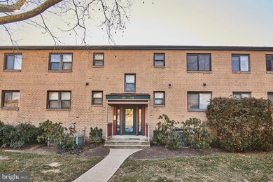 138 Paladin Dr unit 138, Wilmington, DE 19802 - photo 2