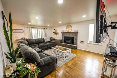 1118 S 44th Ave, Yakima, WA 98908 - photo 3