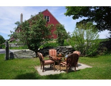 12 Dickley Rd, Royalston, MA 01368 - photo 6