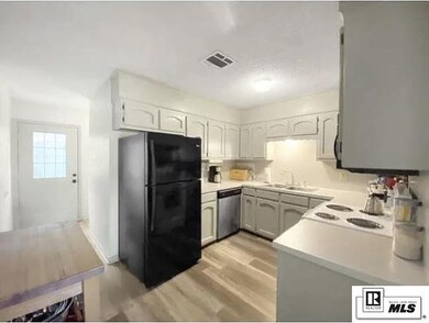 159 Pine Hills Dr, Calhoun, LA 71225 - photo 5