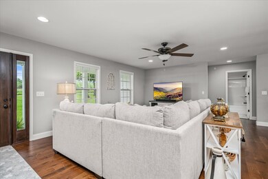 5621 Burgess Allen Rd, Cookeville, TN 38506 - photo 4